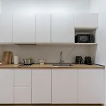 Kaixo Lägenhet Bilbao