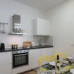 Kaixo Bilbao