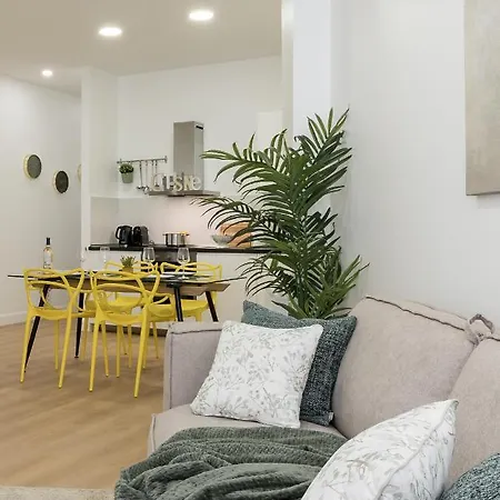 Kaixo Appartement
