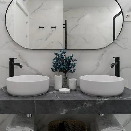 Kaixo * 毕尔巴鄂